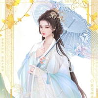 ฮั่วจางเหว่ย(หมิ่นหราน)