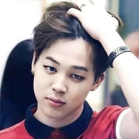 jimin.