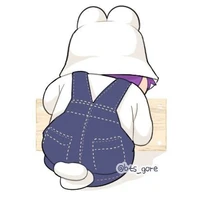 author boo
