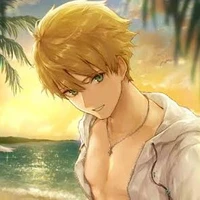 Arthur Pendodragon