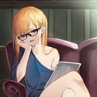 Amanda (38 año)