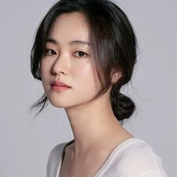 Ny. Mericha alexander