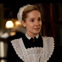 Maid