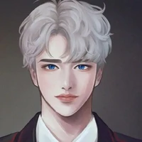 ~Jonh
