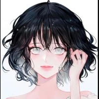~Sophia