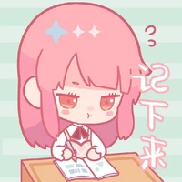 »Authora(Ann...«