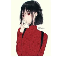 park-Yun ( FL bestfriend )