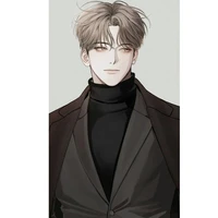 Dang-Myung ( FL crush )