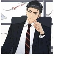 Han-woong ( FL BOSS )