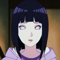 Hinata