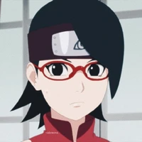 Sarada