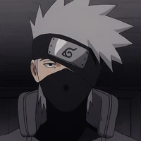 Kakashi