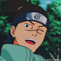 Iruka