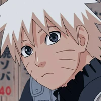 Naruto(Shippuden)