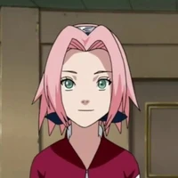 Sakura(Kid)