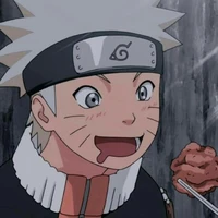 Naruto(Kid)