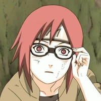 Karin(Kid)