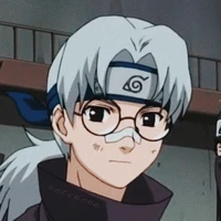 Kabuto