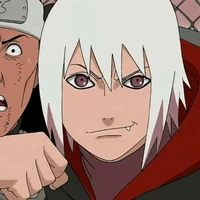 Suigetsu