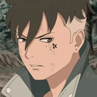 Kawaki