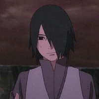 Sasuke