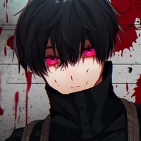 ¿Yan Heang?