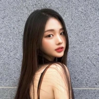 Yoo Eun