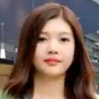 Joy