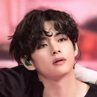 Taehyung