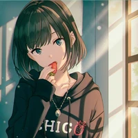 ❤T/N🖤