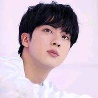 jin