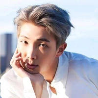 Kim Nam-joon