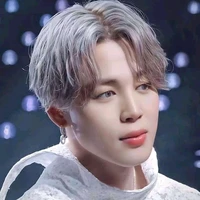 Park Jimin