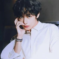 Kim Taehyung