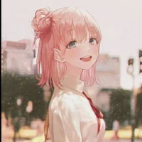 yuna
