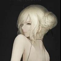 Sofia (mãe)