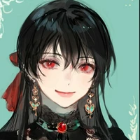 Margaret (empregada)
