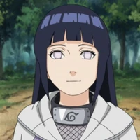 Hinata