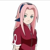 Sakura pequeña