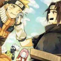 equipo 7