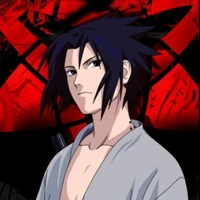 Sasuke