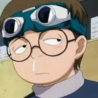 Udon