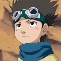 konohamaru