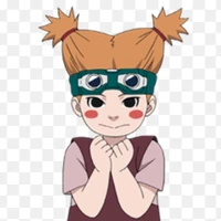 Moegi