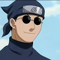 Ebisu