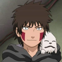 Kiba pequeño