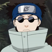 Shino pequeño