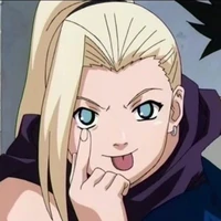 Ino pequeña