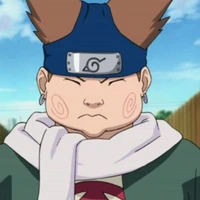 choji pequeños