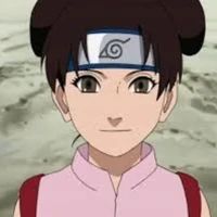 ten ten pequeña